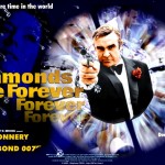 Diamonds Are Forever (1971) Tamil Dubbed Movie Watch Online DVDRip