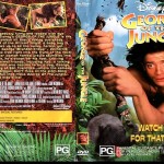 George of the Jungle (1997) Tamil Dubbed Movie HD 720p Watch Online