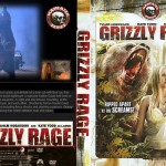 Grizzly Rage (2007) Tamil Dubbed Movie DVDRip Watch Online
