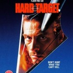Hard Target (1993) Tamil Dubbed Movie HD 720p Watch Online
