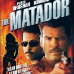 The Matador (2005) Tamil Dubbed Movie HD 720p Watch Online