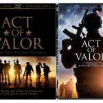 Act Of Valor (2012) Tamil Dubbed Movie HD 720p Watch Online