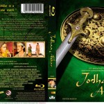 Jodhaa Akbar (2008) HD 720p Tamil Movie Watch Online