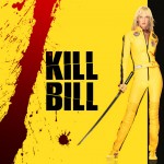 Kill Bill Vol 1 (2003) Tamil Dubbed Movie HD 720p Watch Online