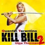 Kill Bill: Vol. 2 (2004) Tamil Dubbed Movie HD 720p Watch Online