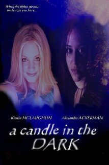 A Candle in the Dark (2002) Tamil Dubbed Movie Watch Online