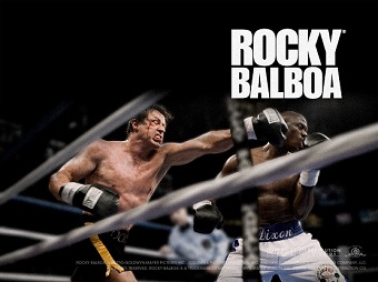 Rocky Balboa (2006) Tamil Dubbed Movie HD 720p Watch Online