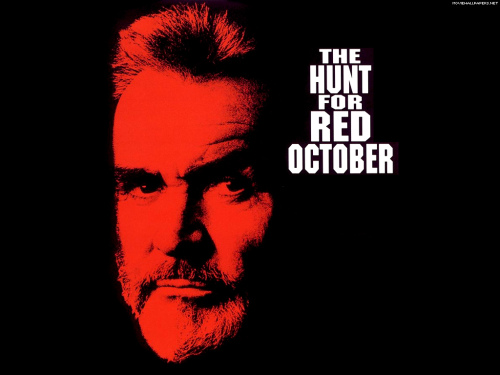The Hunt for Red October (1990) Tamil Dubbed Movie HD 720p Watch Online