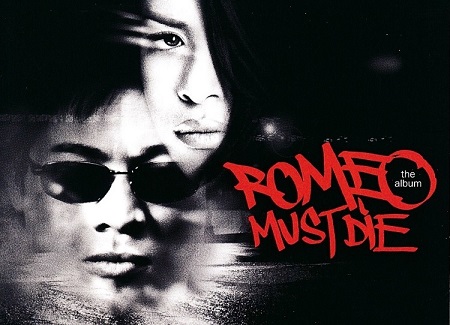 Romeo Must Die Tamil Dubbed Movie HD 720p Watch Online (2)