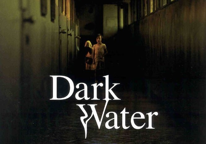 Dark Water (2005) Tamil Dubbed Movie HD 720p Watch Online