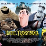 Hotel Transylvania (2012) Tamil Dubbed Movie HD 720p Watch Online