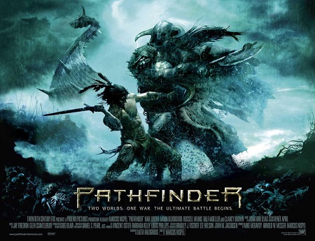 Pathfinder (2007) Tamil Dubbed Movie HD 720p Watch Online