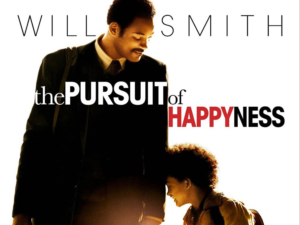The Pursuit of Happyness (2006) Tamil Dubbed Movie HD 720p Watch Online