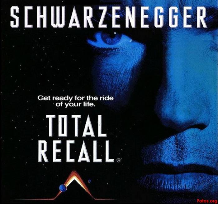 Total Recall 1 (1990) Tamil Dubbed Movie HD 720p Watch Online