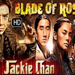 Blade of Rose (2004) Tamil Dubbed Movie DVDRip Watch Online
