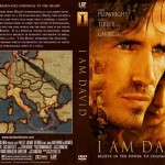I Am David (2003) Tamil Dubbed Movie HD 720p Watch Online
