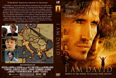 I Am David (2003) Tamil Dubbed Movie HD 720p Watch Online