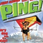 Ping! (2000) Tamil Dubbed Movie DVDRip Watch Online