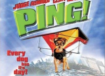 Ping! (2000) Tamil Dubbed Movie DVDRip Watch Online