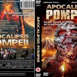 Apocalypse Pompeii (2014) Tamil Dubbed Movie HD 720p Watch Online