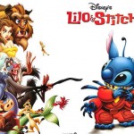 Lilo & Stitch (2002) Tamil Dubbed Movie HD 720p Watch Online
