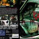 Kaw (2007) Tamil Dubbed Movie DVDRip Watch Online