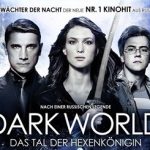 Dark World (2010) Tamil Dubbed Movie HD 720p Watch Online