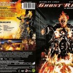 Ghost Rider 1 (2007) Tamil Dubbed Movie HD 720p Watch Online (Extended)