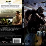 King Kong (2005) Tamil Dubbed Movie HD 720p Watch Online