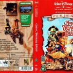 Muppet Treasure Island (1996) Tamil Dubbed Movie HD 720p Watch Online