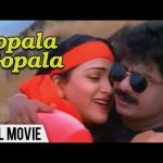 Gopala Gopala (1996) DVDRip Tamil Movie Watch Online