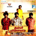 Thulli Vilayadu (2013) DVDRip Tamil Movie Watch Online