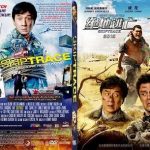 Skiptrace (2016) Tamil Dubbed Movie HD 720p Watch Online