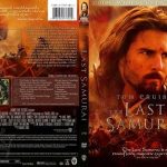 The Last Samurai (2003) Tamil Dubbed Movie HD 720p Watch Online