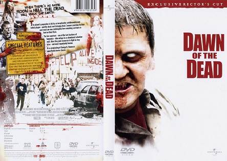 Dawn of the Dead (2004) Tamil Dubbed Movie 720p Watch Online
