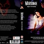Meridian Kiss of the Beast (1990) Tamil Dubbed Movie HD 720p Watch Online