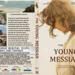 The Young Messiah (2016) Tamil Dubbed Movie HD 720p Watch Online