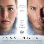 Passengers (2016) Tamil Dubbed Movie HD 720p Watch Online