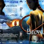 Beowulf (2007) Tamil Dubbed Movie HD 720p Watch Online