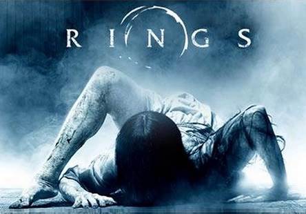 Rings (2017) Tamil Dubbed Movie HD Watch Online