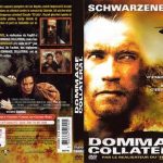 Collateral Damage (2002) Tamil Dubbed Movie HD 720p Watch Online