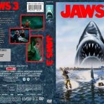 Jaws 3 (1983) Tamil Dubbed Movie HD 720p Watch Online