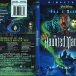 The Haunted Mansion (2003) Tamil Dubbed Movie HD 720p Watch Online