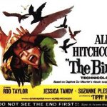 The Birds (1963) Tamil Dubbed Movie HD 720p Watch Online