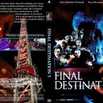 Final Destination 3 (2006) Tamil Dubbed Movie HD 720p Watch Online