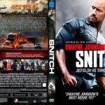 Snitch (2013) Tamil Dubbed Movie HD 720p Watch Online