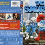 The Smurfs (2011) Tamil Dubbed Movie HD 720p Watch Online