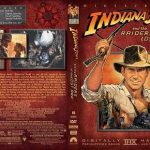 Indiana Jones Raiders of the Lost Ark (1981) Tamil Dubbed Movie HD 720p Watch Online