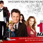17 Again (2009) Tamil Dubbed Movie HD 720p Watch Online