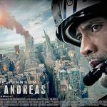 San Andreas (2015) Tamil Dubbed Movie HD 720p Watch Online